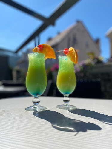 Trg 4. julija 36, 2370 Dravograd