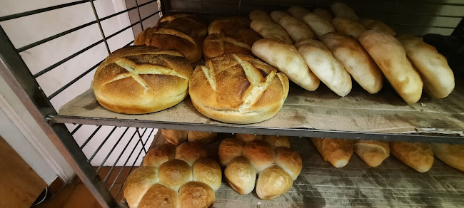 Pekarna Ceni shaqe osmokajq s.p. - Gastronomija in gostinstvo