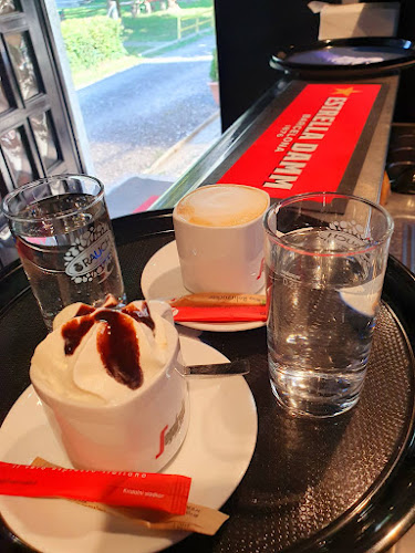 TCT Pro d.o.o. - Ljubljana