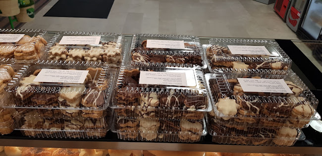 LETOJ D.o.o.,Pekarna Tabor - Gastronomija in gostinstvo