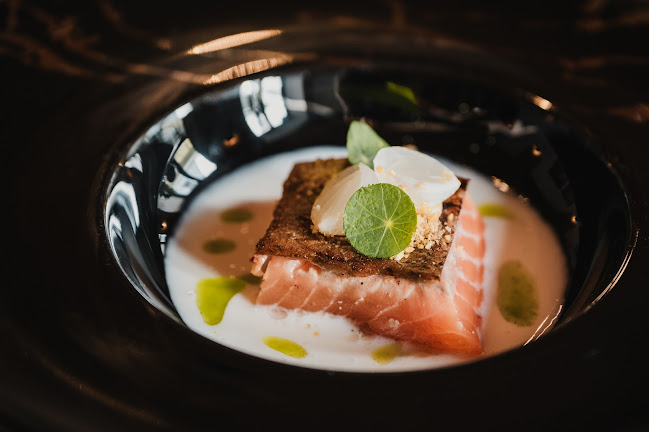 Bistro Lük - Gastronomija in gostinstvo