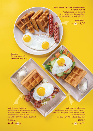 Celovška cesta 25, 1000 Ljubljana