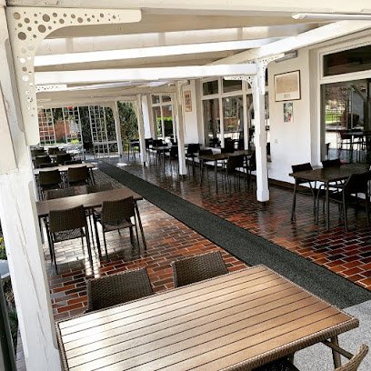 Gostilna - Cetin Jože, s.p.