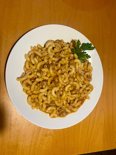 Opinii despre Gostilna Novak, Irena Regoršek s.p. în Žalec - Gastronomija in gostinstvo