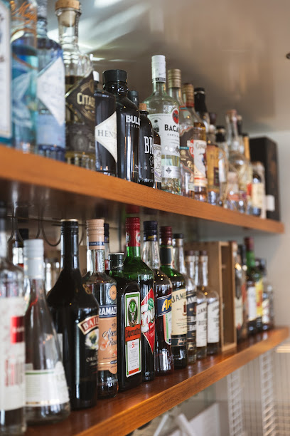 KONNA ice cream & cakes Kreativna slasčičarna d.o.o.