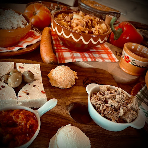 Comentarii opinii despre NŠ PLAC