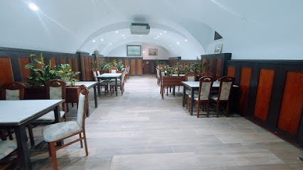 Okrepčevalnica Valvasorjev hram Erika Begic s.p.