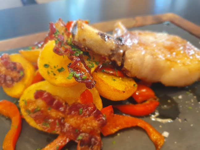 Ziherlova ulica 36, 1000 Ljubljana