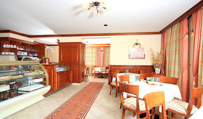 Slaščičarna Kala, B&B Kranjska Gora, Kristjan Čehajić s.p.