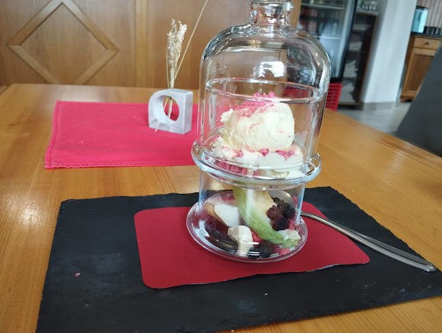 Spodnje Gorje 125, 4247 Zgornje Gorje