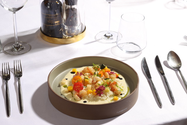 Smlednik 200, 1216 Smlednik