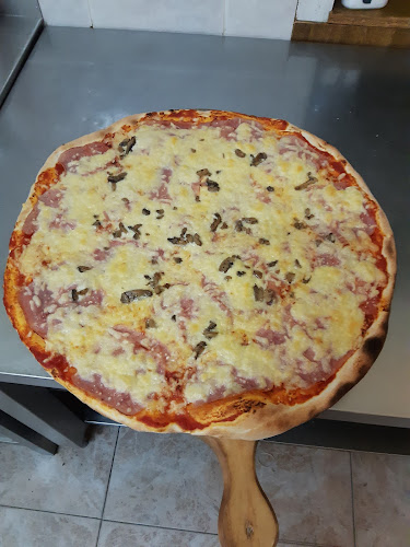 Gostilna In Vinogradništvo Slekovec - Gastronomija in gostinstvo