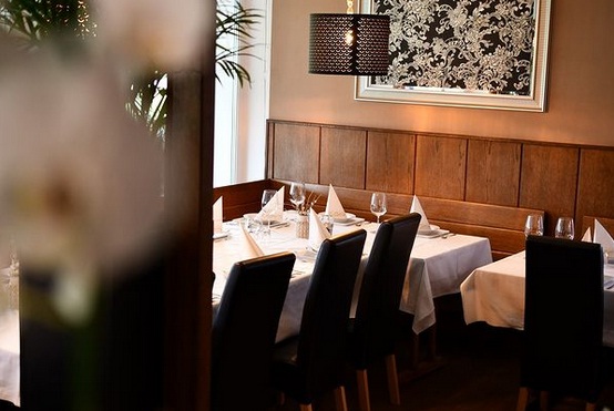 Jemčeva cesta 52a, 1236 Trzin