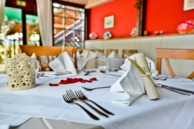 Podbrezje 246, 4202 Naklo