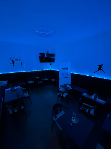 Opinii despre TCT Pro d.o.o. în Ljubljana - Gastronomija in gostinstvo