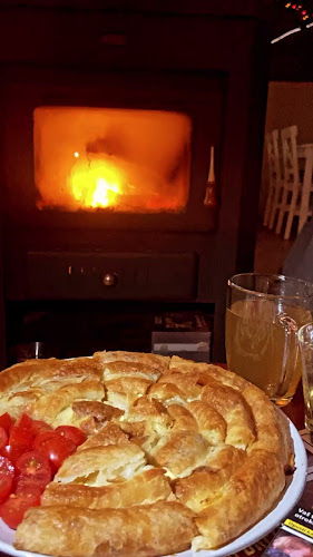 Opinii despre Bistro Amarela în Ljubljana - Šentvid - Gastronomija in gostinstvo