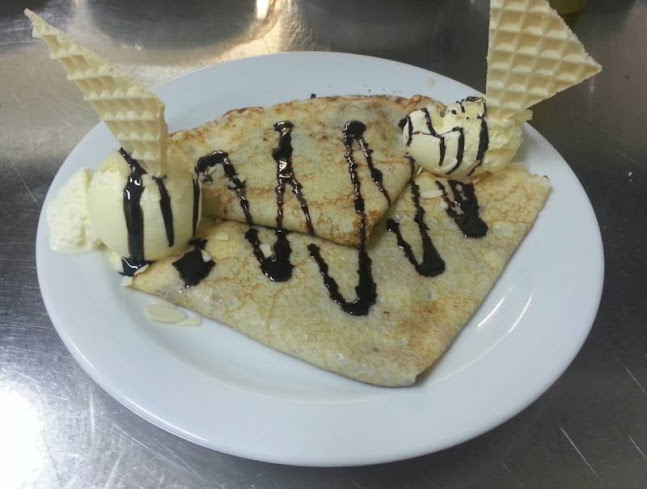 Turistična kmetija Mlin - Gastronomija in gostinstvo