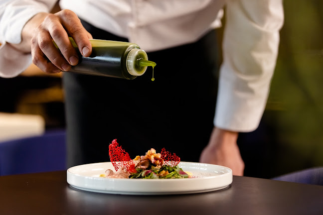 Opinii despre Restavracija Hotel A în Petrovče - Gastronomija in gostinstvo