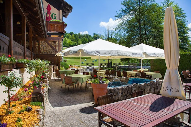 Opinii despre Gostišče Jurg, Turizem Narat în Rogaška Slatina - Gastronomija in gostinstvo