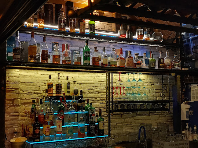 Opinii despre Pub 33 în Koper - Gastronomija in gostinstvo