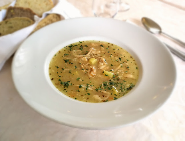 Šiker - gostilna & hotel - since 1870