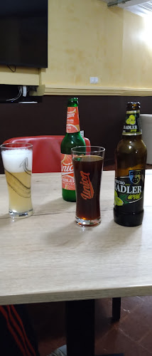 Kavarna korona, Andreja Šmuc s.p. - Gastronomija in gostinstvo