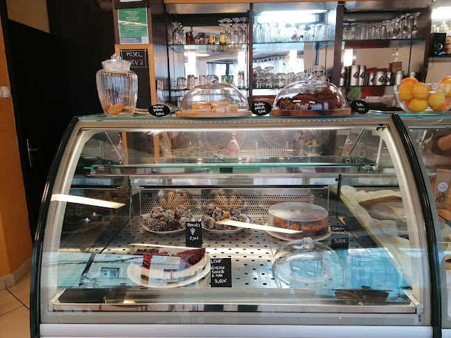 Lapajnetova ulica 3, 5280 Idrija