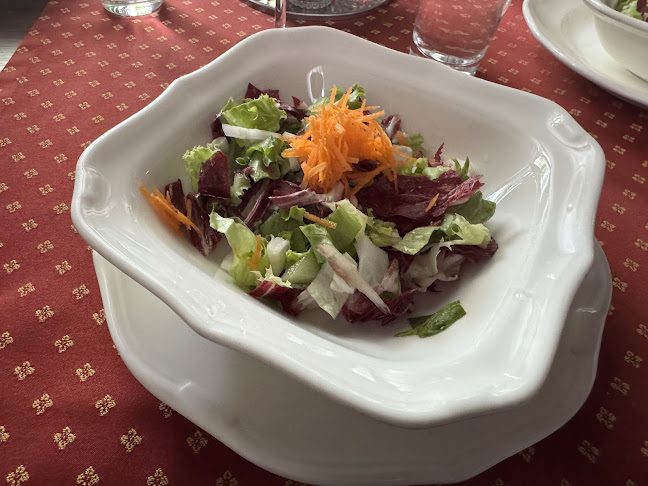 Beljan gostinstvo in trgovina, d.o.o., Kočevje - Kočevje