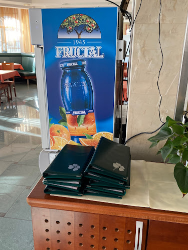 Dobruška vas 36, 8275 Škocjan