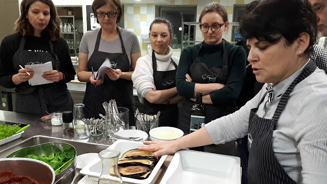 Comentarii opinii despre Dvor Jezeršek Brnik