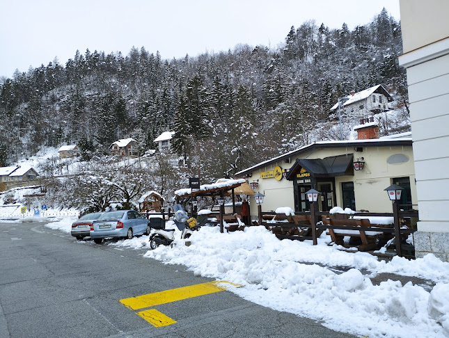 Comentarii opinii despre Kava Bar Hlapon