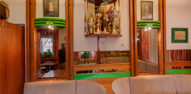 Gostilna in picerija Pri Kumru - Gastronomija in gostinstvo