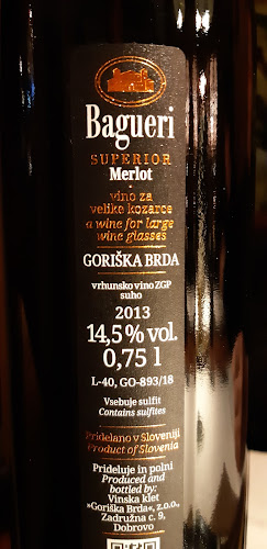 Kandijska c. 14, 8000 Novo mesto