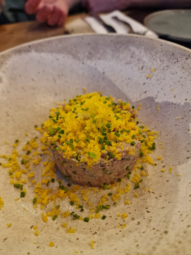 Comentarii opinii despre Kodila Gourmet delikatesa & restavracija