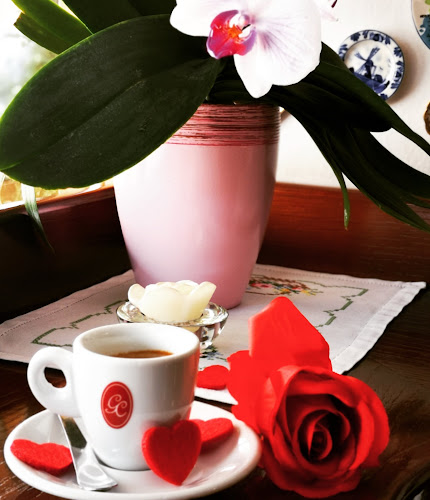 Okrepčevalnica "Vrtnica" - Rueh Laura, s.p. - Brežice