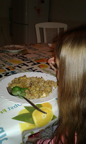 Paviljon Park - Trbovlje