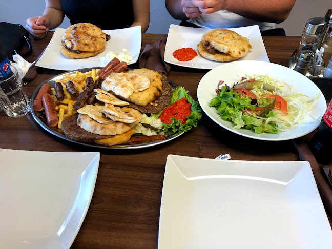 Cankarjeva ul. 12, 5000 Nova Gorica