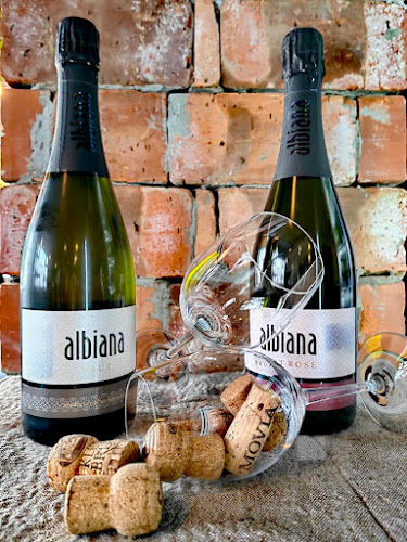 Opinii despre DOUBLE "G", KRŠKO în Krško - Gastronomija in gostinstvo