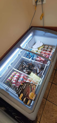 Comentarii opinii despre Dnevni bar Krnica - Urška Žnidaršič s.p.