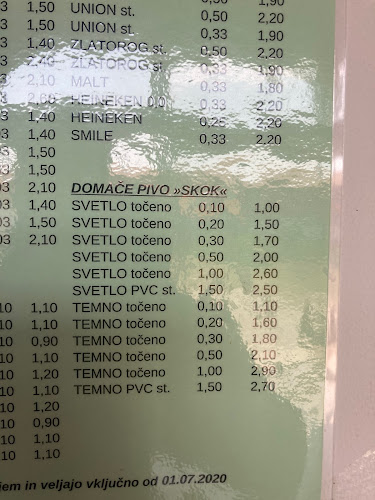 Gastro Ptuj, gostinstvo, d.o.o.