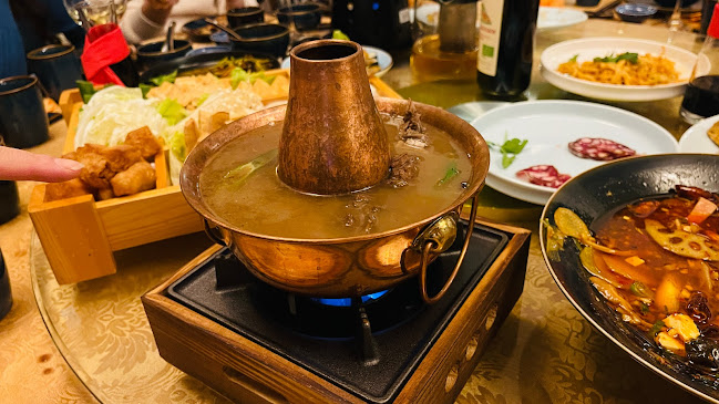 Jurčkova Cesta 7, 1000 Ljubljana