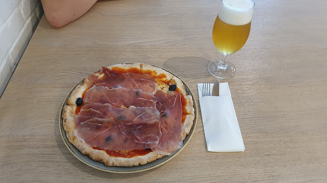 Zdraviliška cesta 24, 3254 Podčetrtek