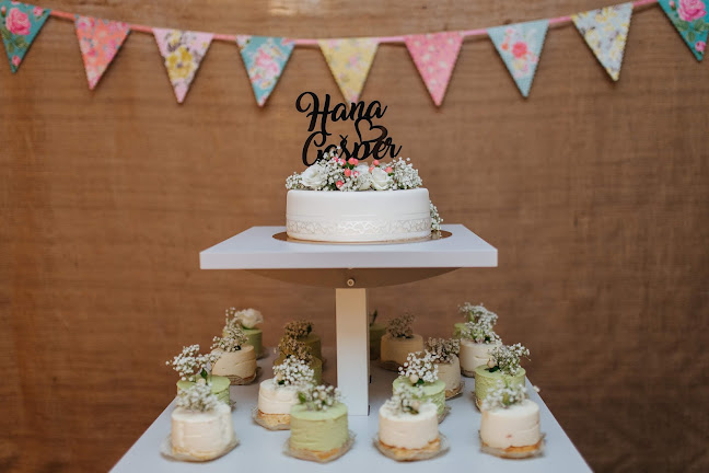 Comentarii opinii despre Slaščičarstvo Lev, Žan Novak s.p.