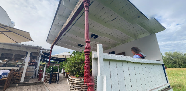Cesta v Gorice 1, 1000 Ljubljana