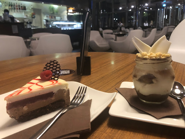 Perla, Casino & Hotel, Kidričeva ulica 7, 5000