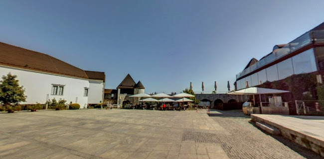 Opinii despre Gostilna na Gradu în Ljubljana - Gastronomija in gostinstvo
