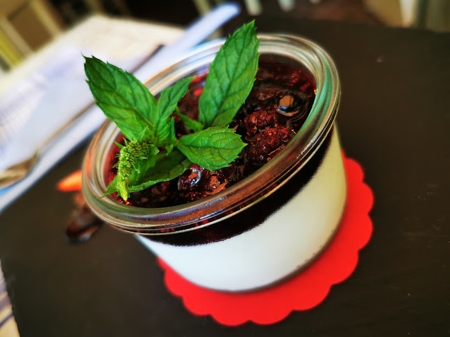 Drevored 1. maja 5, 6310 Izola