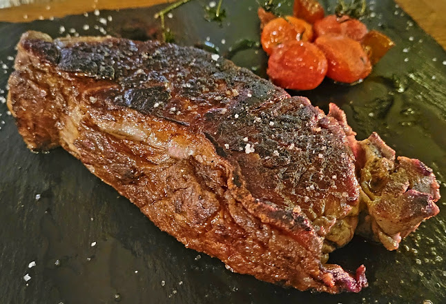 Fabrika - Nova Gorica