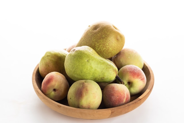 Opinii despre Martinova Izba - Zaključene Družbe în Laško - Gastronomija in gostinstvo