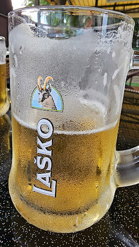 Rimska cesta 167, 3311 Šempeter v Savinjski Dolini